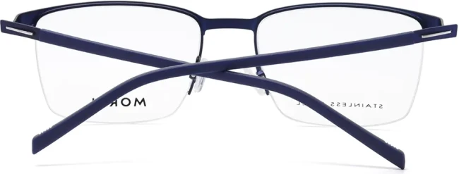 Оправа Marius Morel NASA 2 BG13