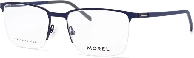 Оправа Marius Morel NASA 2 BG13