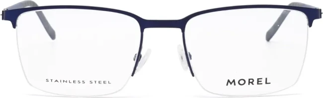 Оправа Marius Morel NASA 2 BG13