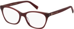 Marc Jacobs MARC 379 LHF5117