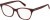 Marc Jacobs MARC 379 LHF5117