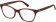 Оправа Marc Jacobs MARC 379 LHF5117