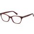 Оправа Marc Jacobs MARC 379 LHF5117 Оправа Marc Jacobs MARC 379 LHF5117