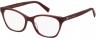 Marc Jacobs MARC 379 LHF5117