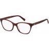 Оправа Marc Jacobs MARC 379 LHF5117 Оправа Marc Jacobs MARC 379 LHF5117