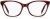 Marc Jacobs MARC 379 LHF5117