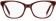 Оправа Marc Jacobs MARC 379 LHF5117