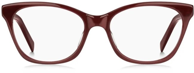 Оправа Marc Jacobs MARC 379 LHF5117