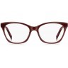 Оправа Marc Jacobs MARC 379 LHF5117 Оправа Marc Jacobs MARC 379 LHF5117