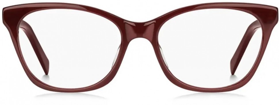 Оправа Marc Jacobs MARC 379 LHF5117
