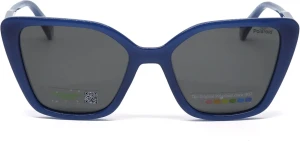 Polaroid PLD 4189/S MVU53M9