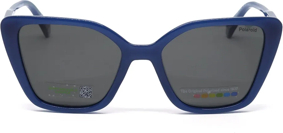 Сонцезахисні окуляри Polaroid PLD 4189/S MVU53M9