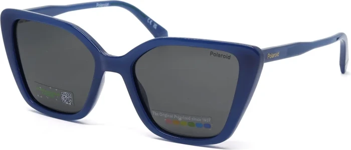 Сонцезахисні окуляри Polaroid PLD 4189/S MVU53M9
