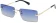 Сонцезахисні окуляри Polaroid PLD 6245/S LKS58Z7