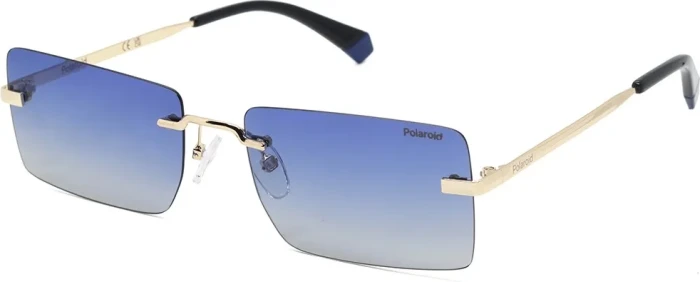 Сонцезахисні окуляри Polaroid PLD 6245/S LKS58Z7