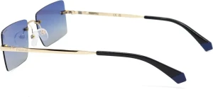 Polaroid PLD 6245/S LKS58Z7