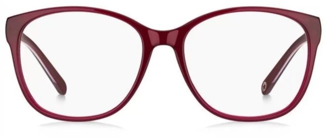 Оправа Tommy Hilfiger TH 1780 DXL5417 Оправа Tommy Hilfiger TH 1780 DXL5417