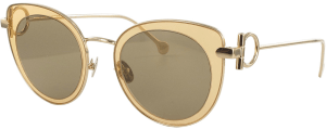 Salvatore Ferragamo SF 182S 230