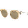 Сонцезахисні окуляри Salvatore Ferragamo SF 182S 230