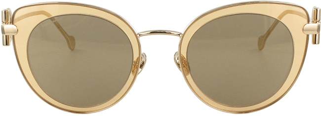 Сонцезахисні окуляри Salvatore Ferragamo SF 182S 230