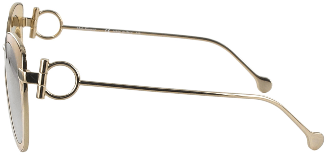 Сонцезахисні окуляри Salvatore Ferragamo SF 182S 230