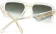 Сонцезахисні окуляри Carrera Victory C 15/S REJ55D6