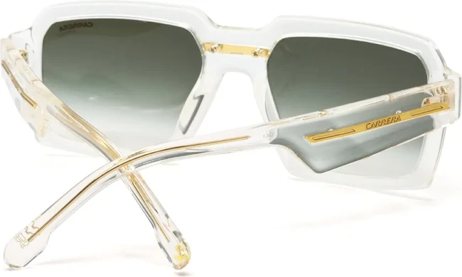 Сонцезахисні окуляри Carrera Victory C 15/S REJ55D6