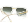 Сонцезахисні окуляри Carrera Victory C 15/S REJ55D6 Сонцезахисні окуляри Carrera Victory C 15/S REJ55D6