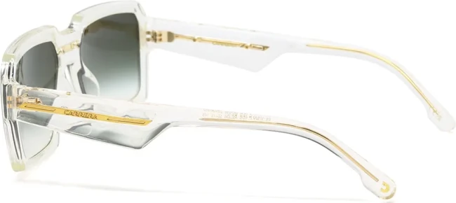 Сонцезахисні окуляри Carrera Victory C 15/S REJ55D6