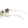 Сонцезахисні окуляри Carrera Victory C 15/S REJ55D6 Сонцезахисні окуляри Carrera Victory C 15/S REJ55D6