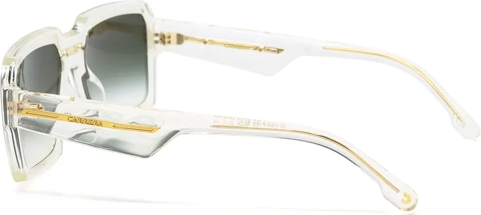Сонцезахисні окуляри Carrera Victory C 15/S REJ55D6