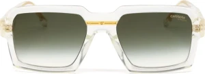 Carrera Victory C 15/S REJ55D6