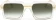Сонцезахисні окуляри Carrera Victory C 15/S REJ55D6