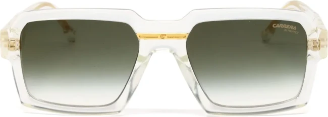 Сонцезахисні окуляри Carrera Victory C 15/S REJ55D6