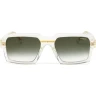 Сонцезахисні окуляри Carrera Victory C 15/S REJ55D6 Сонцезахисні окуляри Carrera Victory C 15/S REJ55D6