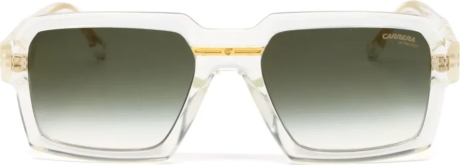 Сонцезахисні окуляри Carrera Victory C 15/S REJ55D6