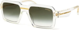 Carrera Victory C 15/S REJ55D6
