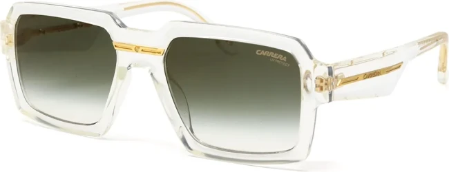 Сонцезахисні окуляри Carrera Victory C 15/S REJ55D6