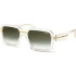 Сонцезахисні окуляри Carrera Victory C 15/S REJ55D6 Сонцезахисні окуляри Carrera Victory C 15/S REJ55D6