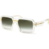 Сонцезахисні окуляри Carrera Victory C 15/S REJ55D6 Сонцезахисні окуляри Carrera Victory C 15/S REJ55D6