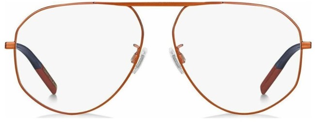 Оправа Tommy Hilfiger TJ 0021 2M55814 Оправа Tommy Hilfiger TJ 0021 2M55814