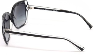Casta CS 1073 BK