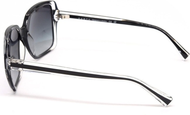 Сонцезахисні окуляри Casta CS 1073 BK