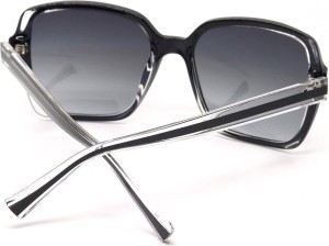 Casta CS 1073 BK