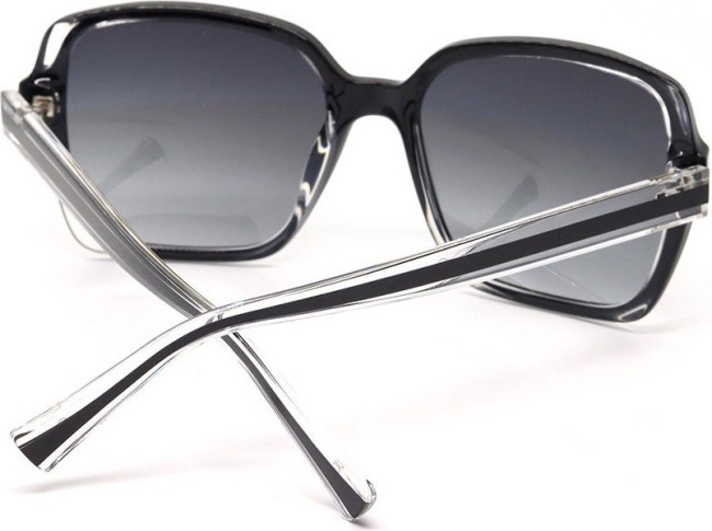 Сонцезахисні окуляри Casta CS 1073 BK