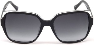 Casta CS 1073 BK