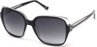 Casta CS 1073 BK