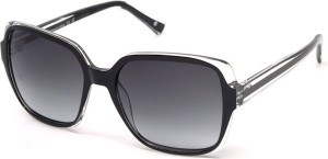 Casta CS 1073 BK