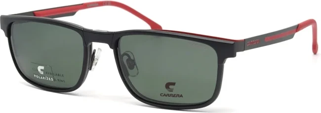 Оправа Carrera CA 8921/C BLX5718