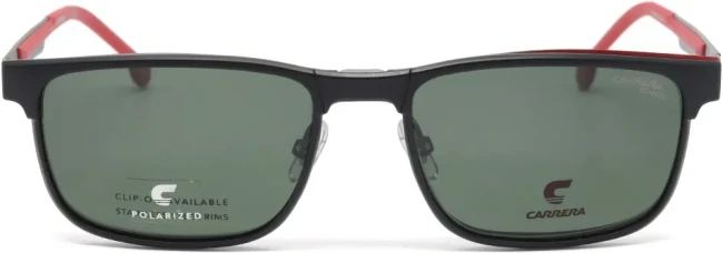 Оправа Carrera CA 8921/C BLX5718